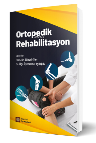 Jinekoloji Ve Obstetrik Sivaslıoğlu - Kitapiks.com
