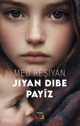 Jiyan Dibe Payiz