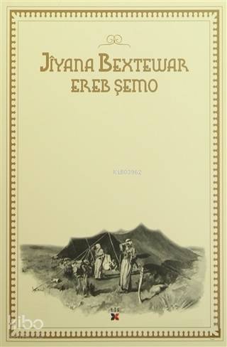 Jiyana Bextewar - Kitapiks.com
