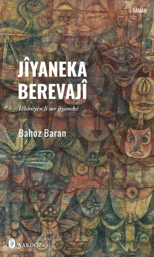 Jîyaneka Berevajî;Têbînîyên Li Ser Jîyaanekê