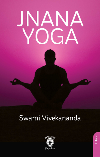 Jnana Yoga