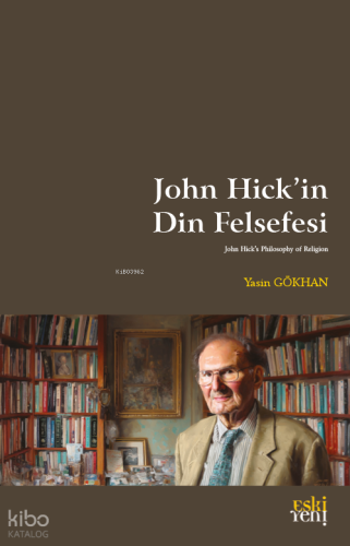 John Hick’in Din Felsefesi