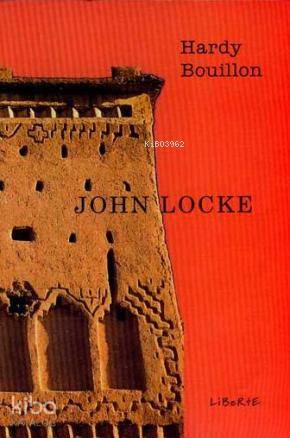 John Locke
