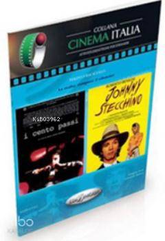 Johnny Stecchino / I Cento Passi (İtalyanca Öğrenimi İçin Filmler Üzerinde Aktiviteler)