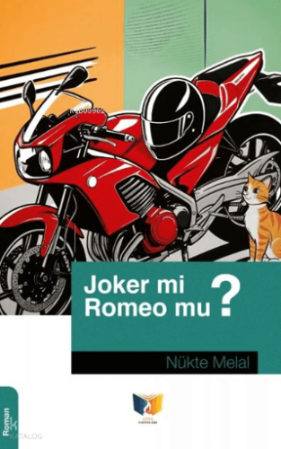 Joker mi, Romeo mu?