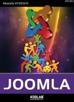 Joomla - Kitapiks.com