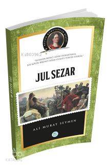 Jul Sezar