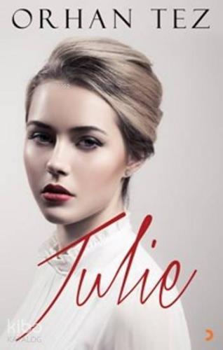 Julie