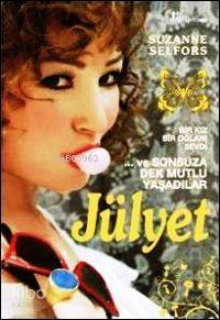 Jülyet - Kitapiks.com