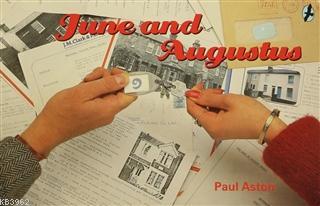 June and Augustus