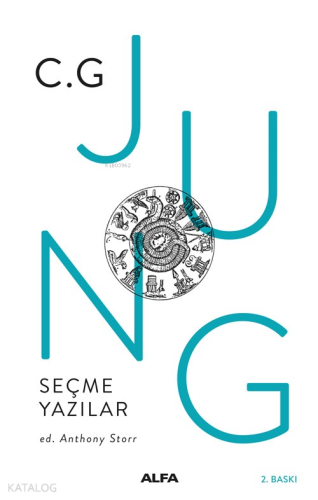 Jung - Seçme Yazılar