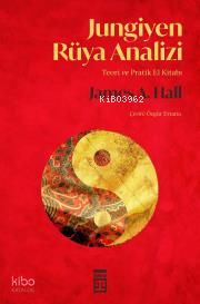 Jungiyen Rüya Analizi - Psikoloji 3