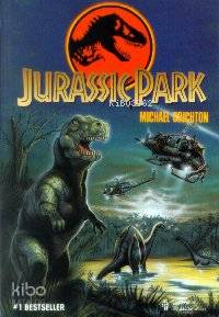 Jurassic Park