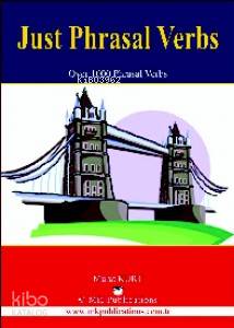 Just Phrasal Verbs