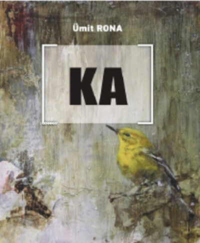 Ka