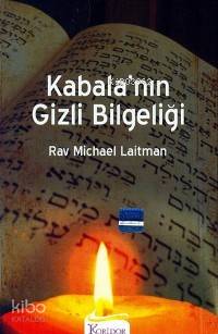 Kabala'nın Gizli Bilgeliği