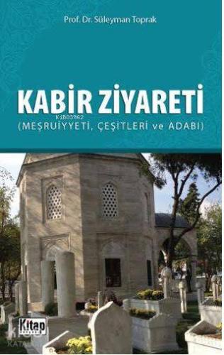 Kabir Ziyareti