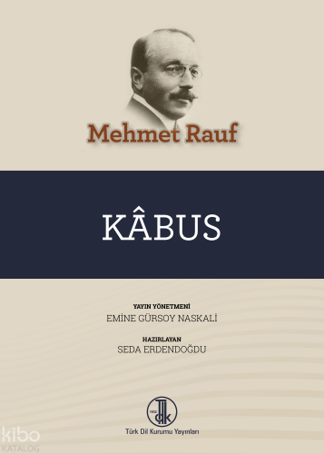 Kâbus
