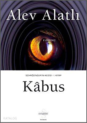 Kâbus