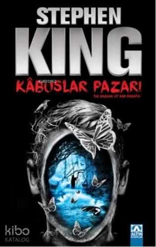 Kabuslar Pazarı