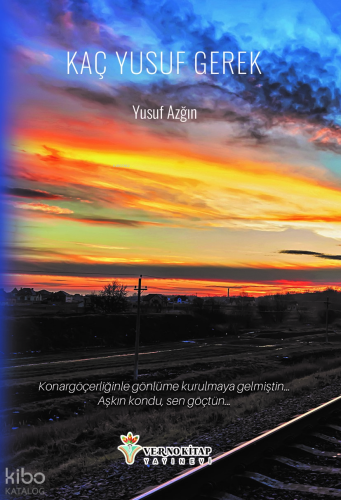 Kaç Yusuf Gerek