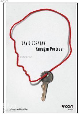 Kaçağın Portresi