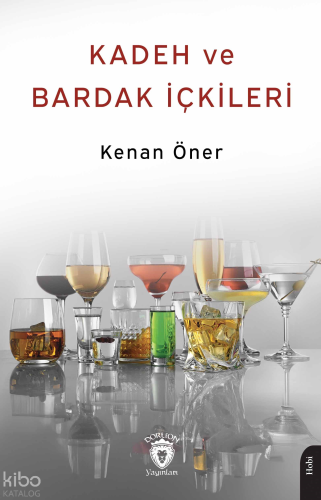 Kadeh ve Bardak İçkileri 1937