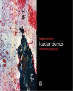 Kader Denizi; (Ciltli)