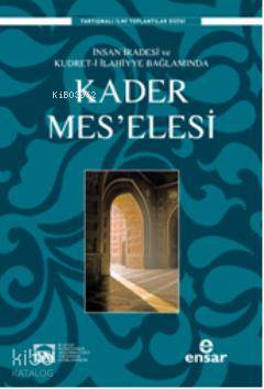 Kader Meselesi