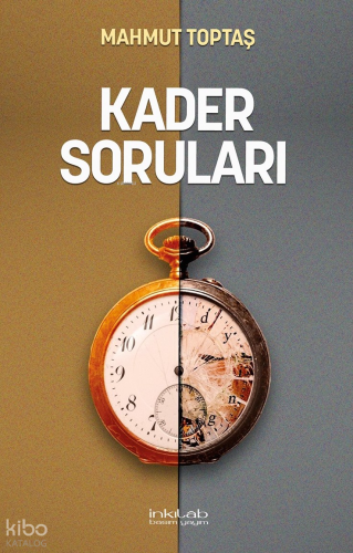 Kader Soruları