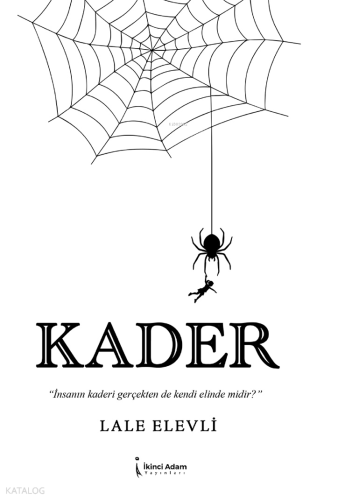 Kader