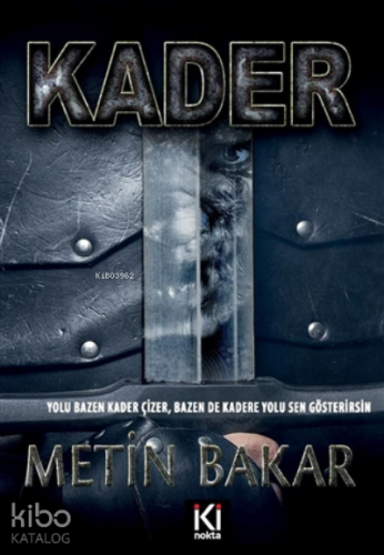 Kader
