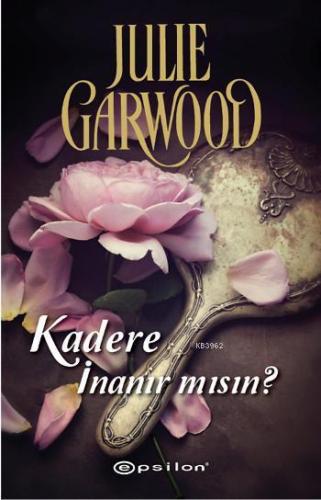 Kadere İnanır mısın?