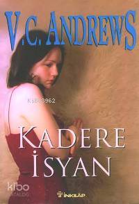 Kadere İsyan