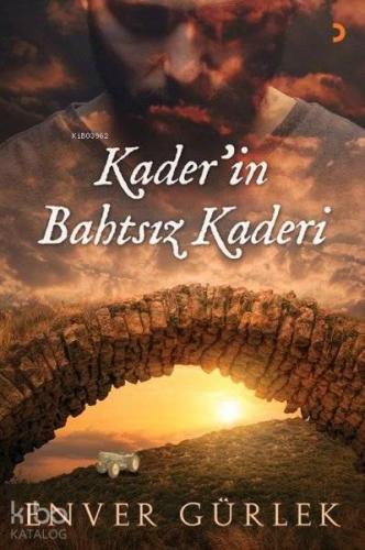 Kader'in Bahtsız Kaderi