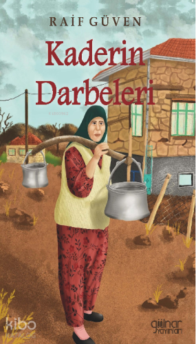 Kaderin Darbeleri