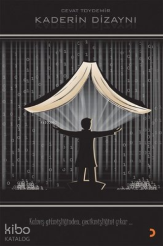 Kaderin Dizaynı