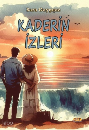 Kaderin İzleri