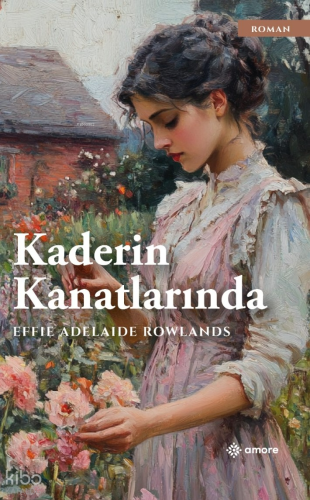 Kaderin Kanatlarında