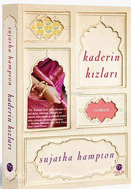 Kaderin Kızları