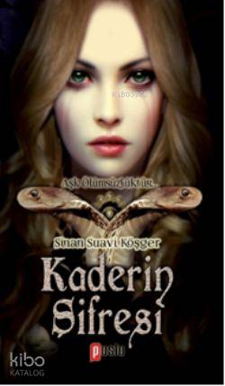 Kaderin Şifresi