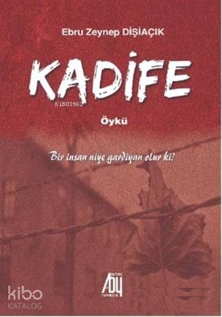 Kadife - Kitapiks.com