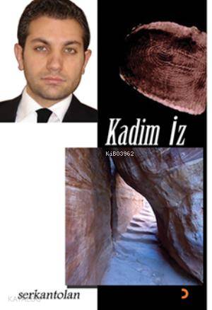Kadim İz - Kitapiks.com