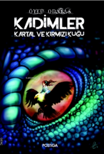 Kadimler