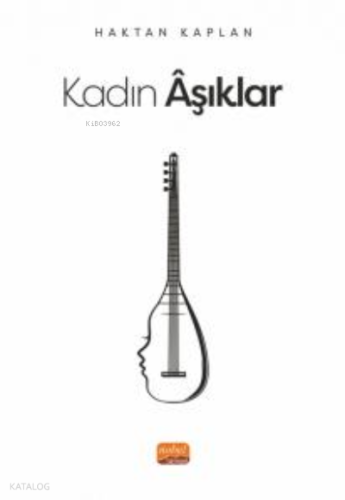 Kadın Âşıklar