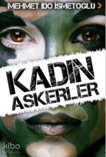 Kadın Askerler