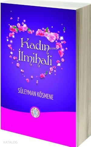 Kadın İlmihali (Ciltli-Büyük Boy)