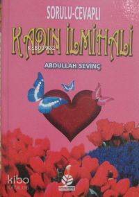 Kadın İlmihali