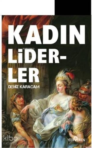 Kadın Liderler