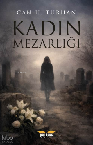 Kadın Mezarlığı